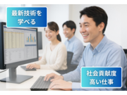 ������ңΣ���ǥ������β���