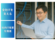 ������ңΣ���ǥ������β���