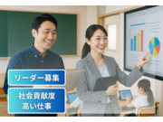 ������ңΣ���ǥ������β���