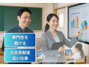 ������ңΣ���ǥ������β���