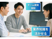 ������ңΣ���ǥ������β���