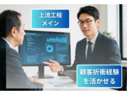 ������ңΣ���ǥ������β���