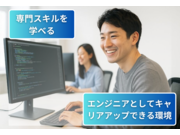 ������ңΣ���ǥ������β���