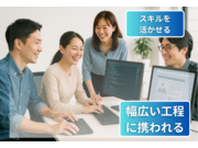 ������ңΣ���ǥ������β���