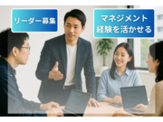 ������ңΣ���ǥ������β���