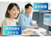 ������ңΣ���ǥ������β���