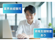 ������ңΣ���ǥ������β���