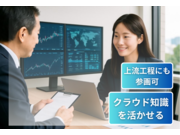 ������ңΣ���ǥ������β���