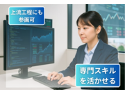 ������ңΣ���ǥ������β���