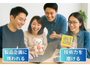 ������ңΣ���ǥ������β���