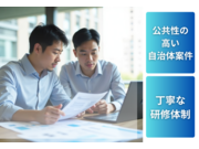 ������ңΣ���ǥ������β���