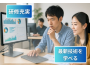 ������ңΣ���ǥ������β���