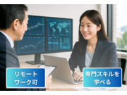 ������ңΣ���ǥ������β���