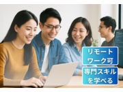 ������ңΣ���ǥ������β���