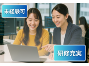 ������ңΣ���ǥ������β���