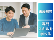 ������ңΣ���ǥ������β���