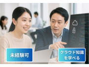 ������ңΣ���ǥ������β���