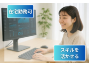 ������ңΣ���ǥ������β���