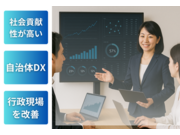 ������ңΣ���ǥ������β���