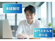 ������ңΣ���ǥ������β���