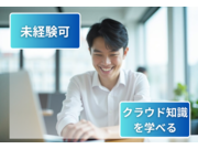 ������ңΣ���ǥ������β���