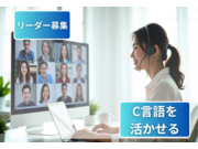 ������ңΣ���ǥ������β���