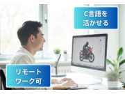 ������ңΣ���ǥ������β���