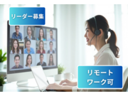 ������ңΣ���ǥ������β���