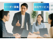 ������ңΣ���ǥ������β���