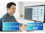 ������ңΣ���ǥ������β���