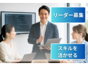 ������ңΣ���ǥ������β���