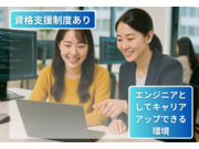 ������ңΣ���ǥ������β���