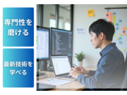 ������ңΣ���ǥ������β���