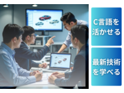 ������ңΣ���ǥ������β���