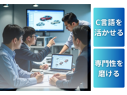 ������ңΣ���ǥ������β���