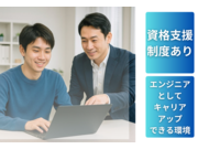 ������ңΣ���ǥ������β���