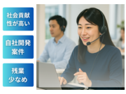 株式会社Newデイシスの画像