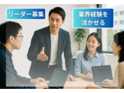 ������ңΣ���ǥ������β���