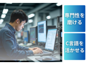 ������ңΣ���ǥ������β���