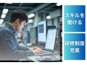 ������ңΣ���ǥ������β���