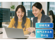 ������ңΣ���ǥ������β���