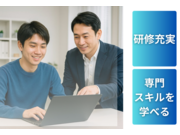 ������ңΣ���ǥ������β���