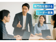 ������ңΣ���ǥ������β���