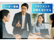 ������ңΣ���ǥ������β���