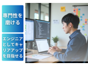 株式会社Newデイシスの画像