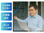 ������ңΣ���ǥ������β���