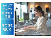 ������ңΣ���ǥ������β���