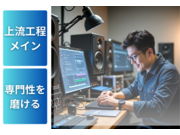 ������ңΣ���ǥ������β���