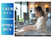 ������ңΣ���ǥ������β���