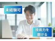 ������ңΣ���ǥ������β���